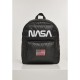 раница,раници,mister,tee,puffer,backpack,black