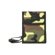 чанти,за,през,рамо,urban,classics,oxford,crossbody,yellow,(jaune,camouflage)
