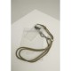 чанта,всички,чанти,urban,classics,urban,classic,phone,nelace,with,additiona,i,8,waist,bag,white,(transparent,olive)