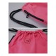 спортна,чанта,спортни,сакове,и,чанти,masterdis,basic,gymsack,pink,(rose,fluo)