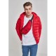чанта,всички,чанти,urban,classics,tb1472,waist,bag,red,(rouge)