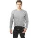 чанта,всички,чанти,urban,classics,hip,waist,bag,black,(black)