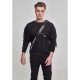 чанта,всички,чанти,urban,classics,nylon,xxl,traveler,bag,black