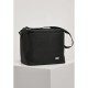 чанта,раници,urban,classics,cooling,bagpack,black,(black)