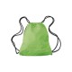 спортна,чанта,спортни,сакове,и,чанти,masterdis,basic,gymsack,green,(vert,fluo)