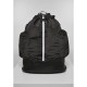 раница,раници,urban,classics,sweatshirt,light,weight,hiking,backpack,black,white
