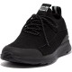 маратонки,дамски,маратонки,fitflop,lace,up,active,tonal,trainers,black