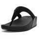 сандали,дамски,сандали,и,чехли,fitflop,lulu,crystal,emb,sandals,black