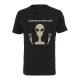 тениска,мъжки,тениски,mister,tee,i,come,in,peace,t,shirt,black,(black)