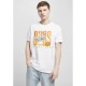 тениска,мъжки,тениски,mister,tee,space,jam,playing,t,shirt,white