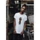 тениска,мъжки,тениски,mister,tee,la,ketch,t,shirt,white,(white)