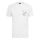 тениска,мъжки,тениски,mister,tee,make,love,t,shirt,white,(white)