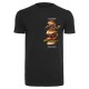 тениска,мъжки,тениски,mister,tee,a,burger,t,shirt,black