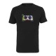 тениска,мъжки,тениски,mister,tee,please,t,shirt,black,(black)