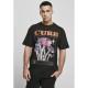 тениска,мъжки,тениски,mister,tee,cure,oversize,t,shirt,black