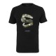 тениска,мъжки,тениски,mister,tee,money,mouth,t,shirt,black,(black)