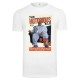 тениска,мъжки,тениски,mister,tee,biggie,magazine,cover,t,shirt,white,(white)