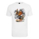 тениска,мъжки,тениски,mister,tee,vintage,ballin,t,shirt,white,(white)