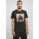 тениска,мъжки,тениски,mister,tee,tupac,sitting,pose,t,shirt,black,(black)