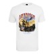 тениска,мъжки,тениски,mister,tee,american,life,mount,roushmore,t,shirt,white,(white)