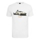 тениска,мъжки,тениски,дамски,тениски,mister,tee,weekend,wolf,short,sleeve,t,shirt,white,(white)