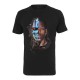 тениска,мъжки,тениски,mister,tee,half,face,t,shirt,black,(black)