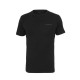 тениска,мъжки,тениски,mister,tee,hope,faith,love,t,shirt,black