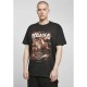 тениска,мъжки,тениски,дамски,тениски,mister,tee,pegasus,oversize,short,sleeve,t,shirt,black,(black)