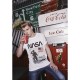 тениска,мъжки,тениски,mister,tee,moon,man,t,shirt,white,(white)