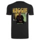 тениска,мъжки,тениски,mister,tee,biggie,finest,t,shirt,black,(black)