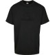 тениска,мъжки,тениски,southpole,3d,t,shirt,black,(black)