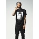тениска,мъжки,тениски,mister,tee,fuck,it,t,shirt,black,(noir,foncé)