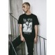 тениска,мъжки,тениски,mister,tee,fuck,it,t,shirt,black