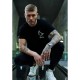 тениска,мъжки,тениски,mister,tee,pari,t,shirt,black
