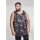 тениска,мъжки,тениски,urban,classics,meh,gt,sleeveless,t,shirt,black,(black)