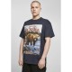 тениска,мъжки,тениски,mister,tee,alaska,vintage,oversize,t,shirt,bleu,marine,(blue)