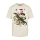 тениска,мъжки,тениски,mister,tee,tropical,oversize,t,shirt,white