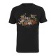 тениска,мъжки,тениски,mister,tee,past,present,future,t,shirt,black,(black)