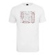 тениска,мъжки,тениски,mister,tee,crossword,t,shirt,white,(white)