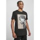 тениска,мъжки,тениски,mister,tee,tupac,cracked,backround,t,shirt,black,(black)
