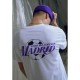 тениска,мъжки,тениски,mister,tee,mdrd,t,shirt,white,(white)