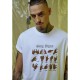 тениска,мъжки,тениски,mister,tee,gang,signs,t,shirt,white,(white)