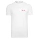 тениска,мъжки,тениски,mister,tee,biggie,ready,to,die,tracklist,t,shirt,white,(white)