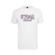тениска,мъжки,тениски,mister,tee,focus,mio,t,shirt,white,(white)