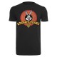 тениска,мъжки,тениски,дамски,тениски,mc,clothes,looney,tunes,bugs,bunny,logo,short,sleeve,t,shirt,black,(black)