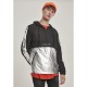 тениска,мъжки,тениски,mister,tee,t,shirt,reflective,black