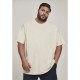 тениска,мъжки,тениски,urban,classics,organic,basic,gt,t,shirt,white,(white)