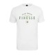 тениска,мъжки,тениски,mister,tee,finesse,t,shirt,white,(white)