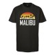 юношеска,тениска,мъжки,тениски,mister,tee,junior,miter,malibu,t,shirt,black,(black)