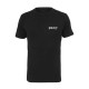 тениска,мъжки,тениски,mister,tee,pray,skeleton,hands,t,shirt,black,(black)